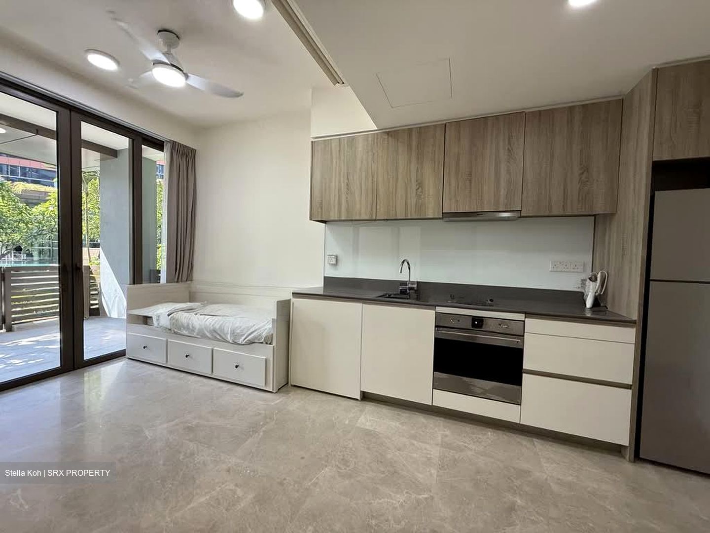 Park Place Residences At Plq (D14), Apartment #587199821